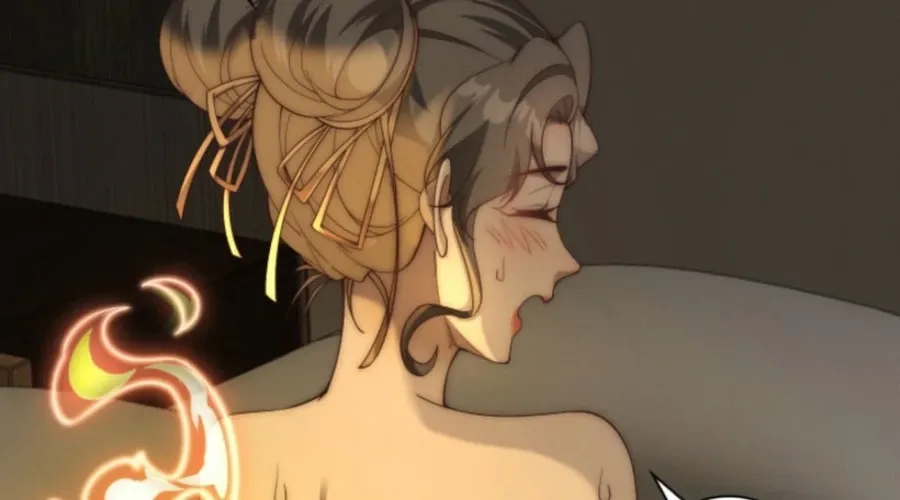 Prices Crash, I Rise Chapter 55 page 92 - 