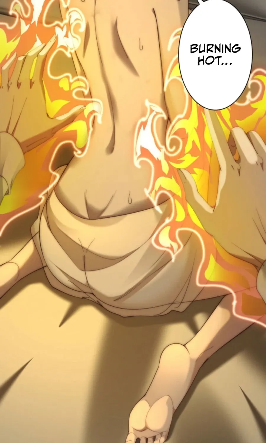 Prices Crash, I Rise Chapter 55 page 93 - 