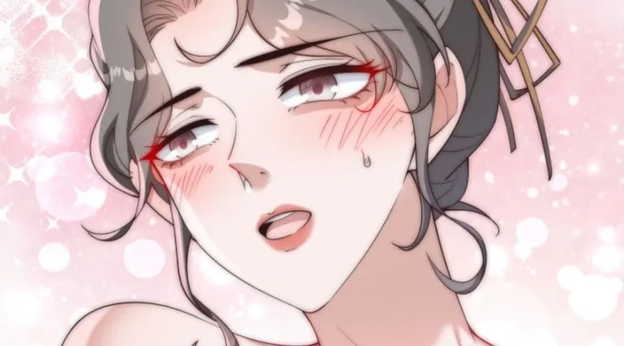 Prices Crash, I Rise Chapter 55 page 96 - 