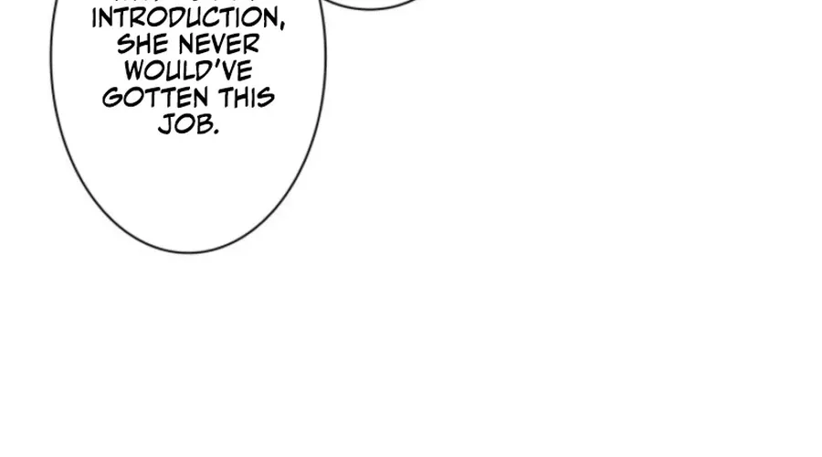 Prices Crash, I Rise Chapter 56 page 24 - 