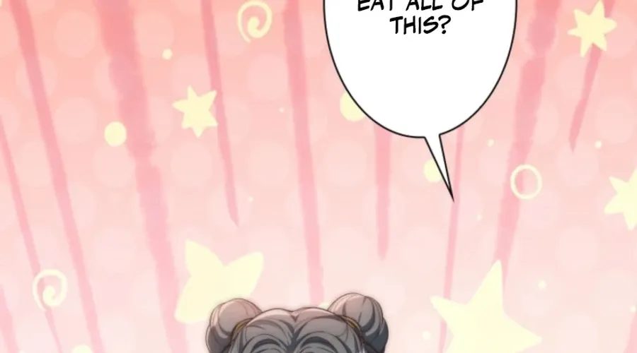 Prices Crash, I Rise Chapter 56 page 4 - 
