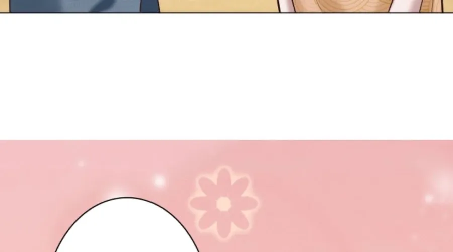 Prices Crash, I Rise Chapter 56 page 32 - 