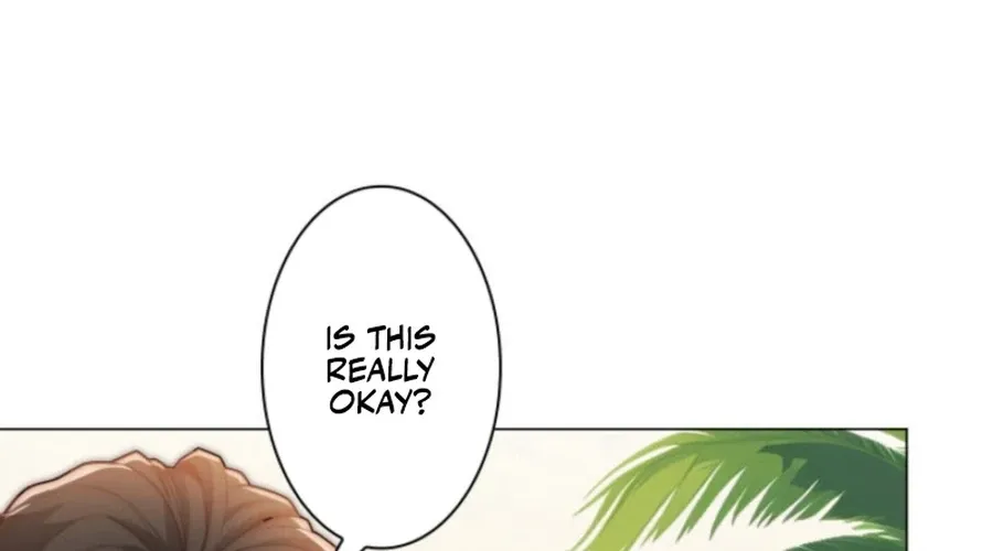 Prices Crash, I Rise Chapter 56 page 36 - 