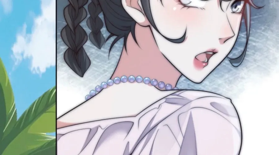 Prices Crash, I Rise Chapter 56 page 48 - 