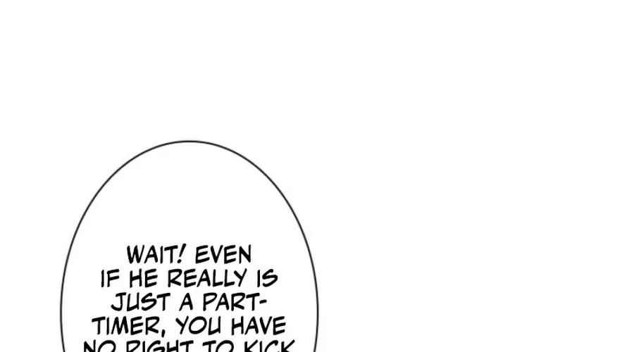 Prices Crash, I Rise Chapter 56 page 56 - 