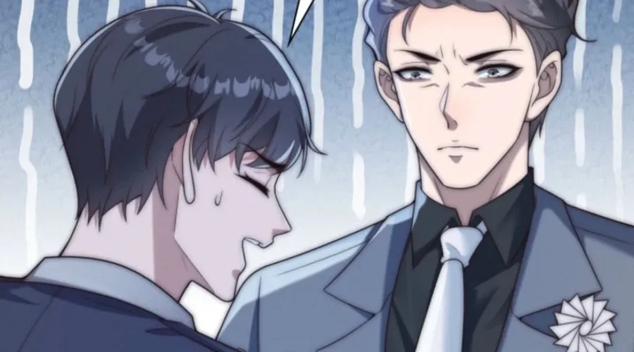 Prices Crash, I Rise Chapter 56 page 64 - 