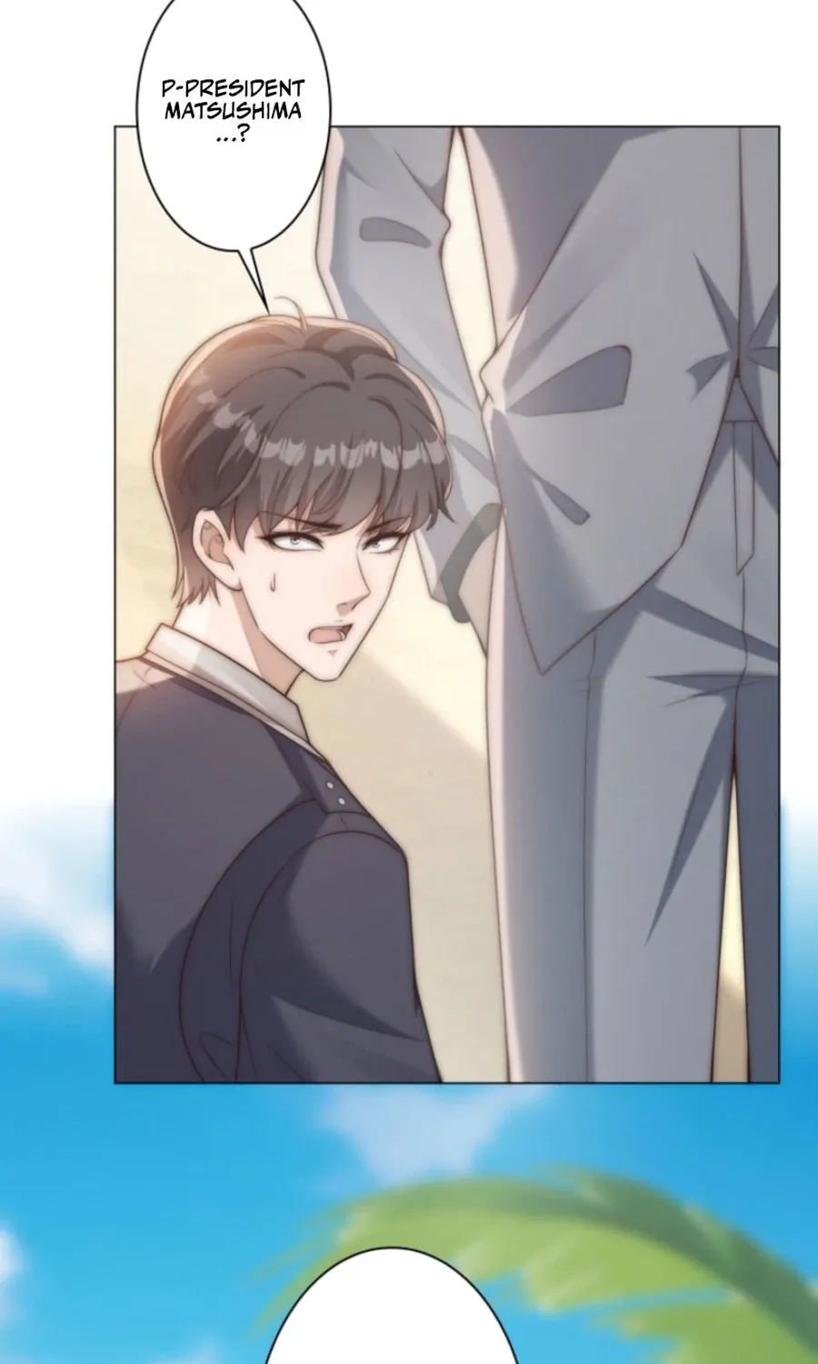 Prices Crash, I Rise Chapter 56 page 67 - 