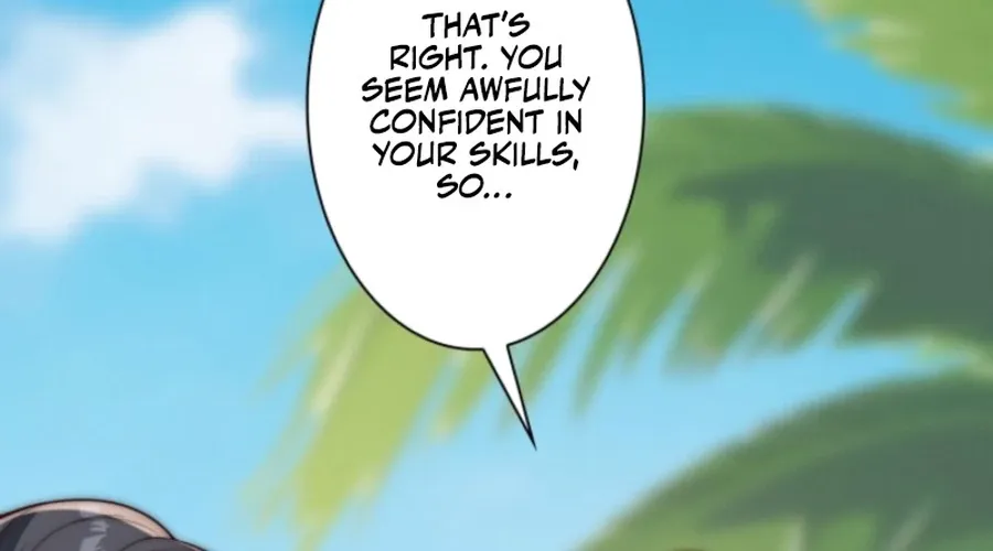 Prices Crash, I Rise Chapter 56 page 68 - 