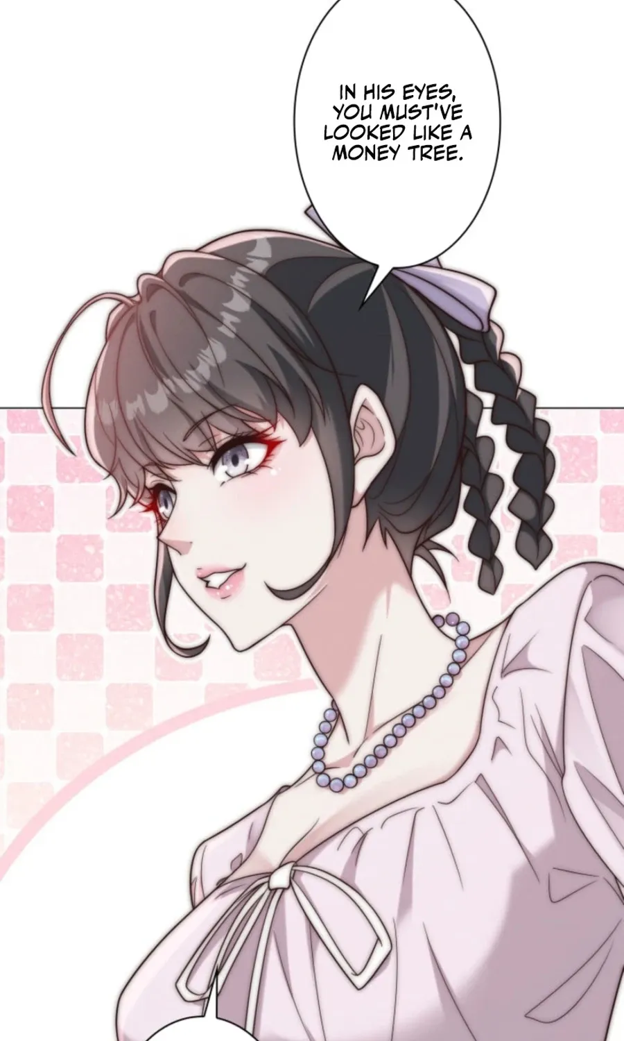 Prices Crash, I Rise Chapter 56 page 77 - 