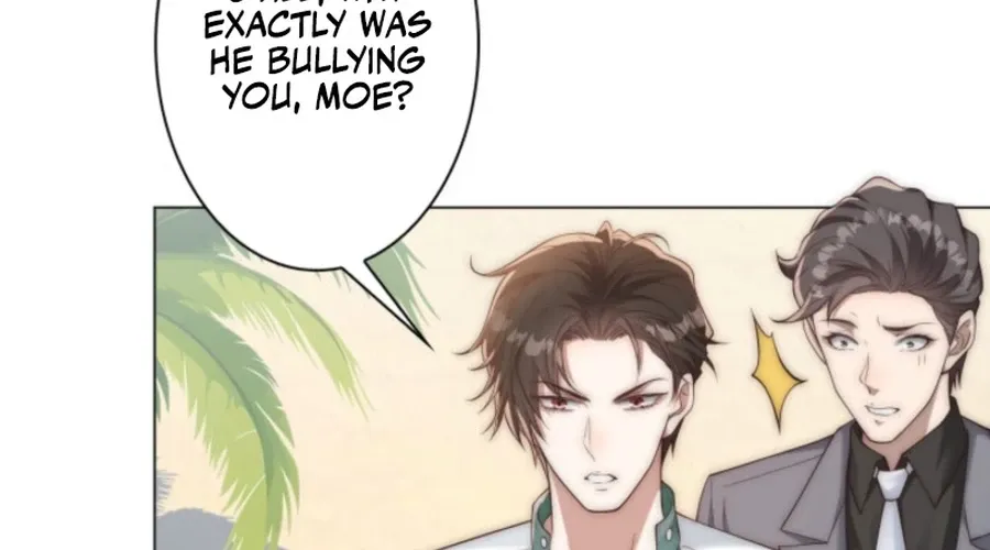 Prices Crash, I Rise Chapter 56 page 80 - 