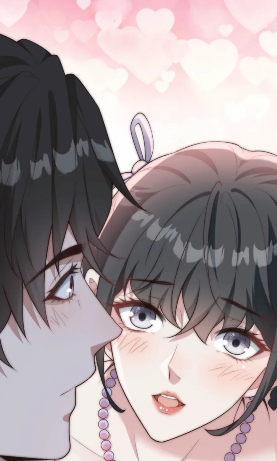 Prices Crash, I Rise Chapter 56 page 89 - 