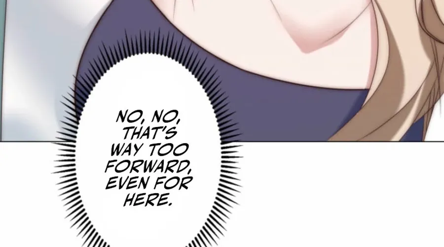 Prices Crash, I Rise Chapter 57 page 104 - 