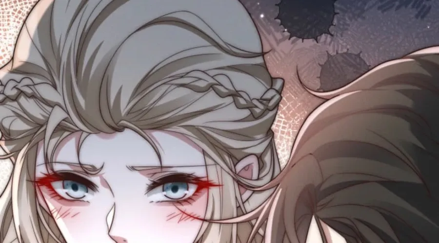 Prices Crash, I Rise Chapter 57 page 108 - 