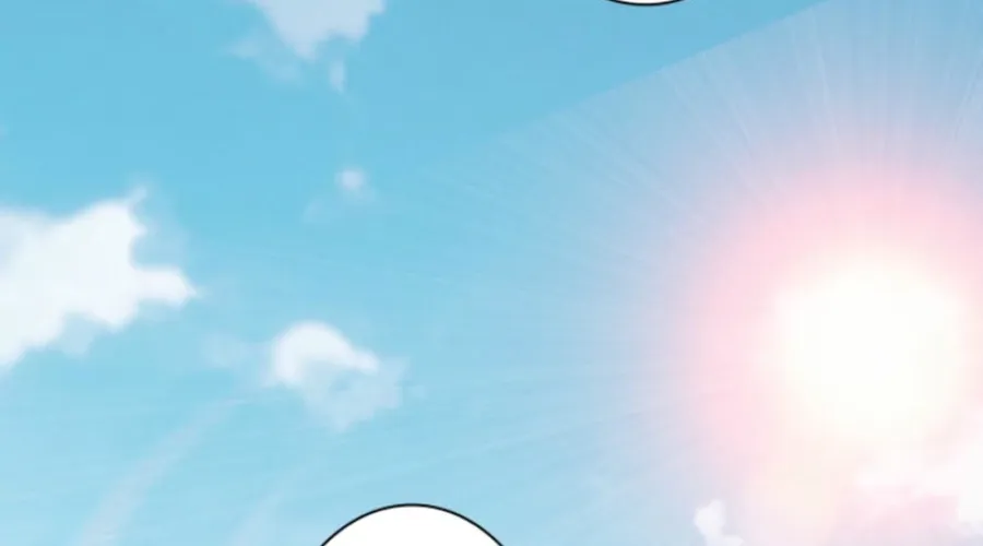 Prices Crash, I Rise Chapter 57 page 12 - 