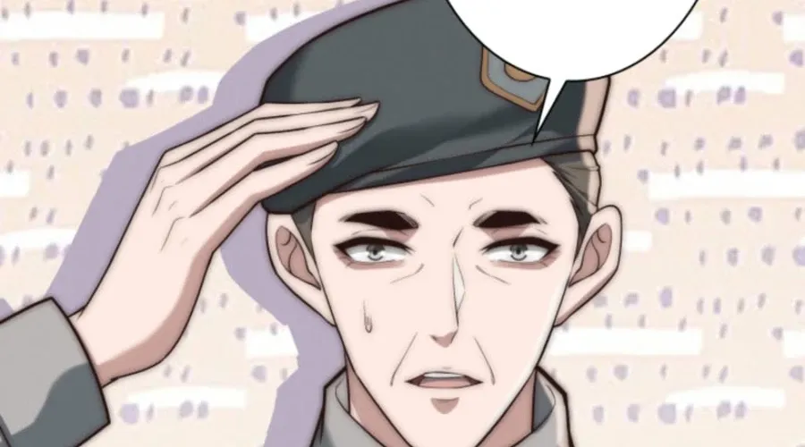 Prices Crash, I Rise Chapter 57 page 4 - 
