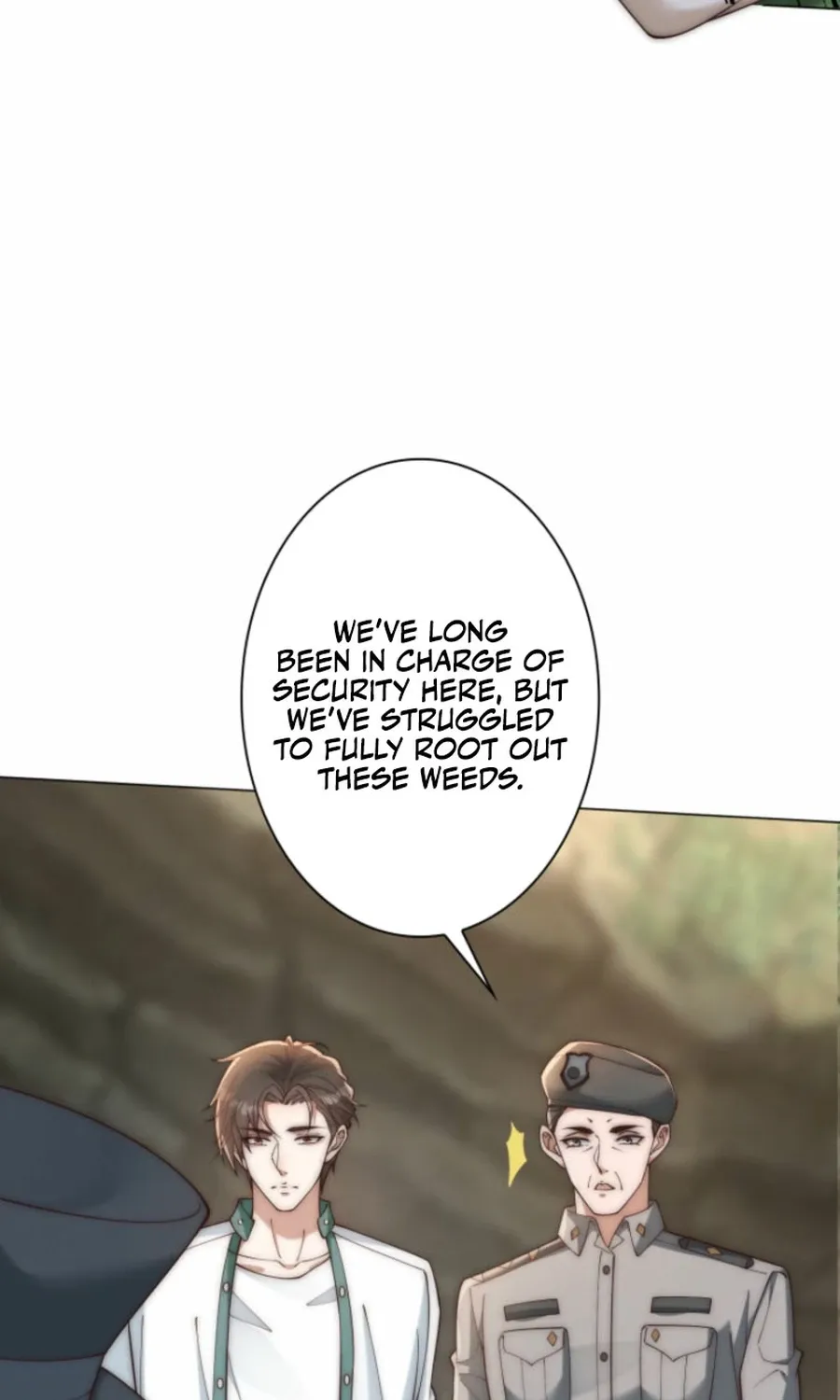 Prices Crash, I Rise Chapter 57 page 47 - 