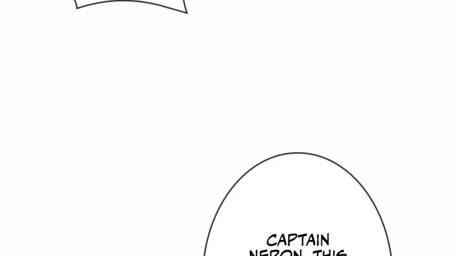 Prices Crash, I Rise Chapter 57 page 52 - 