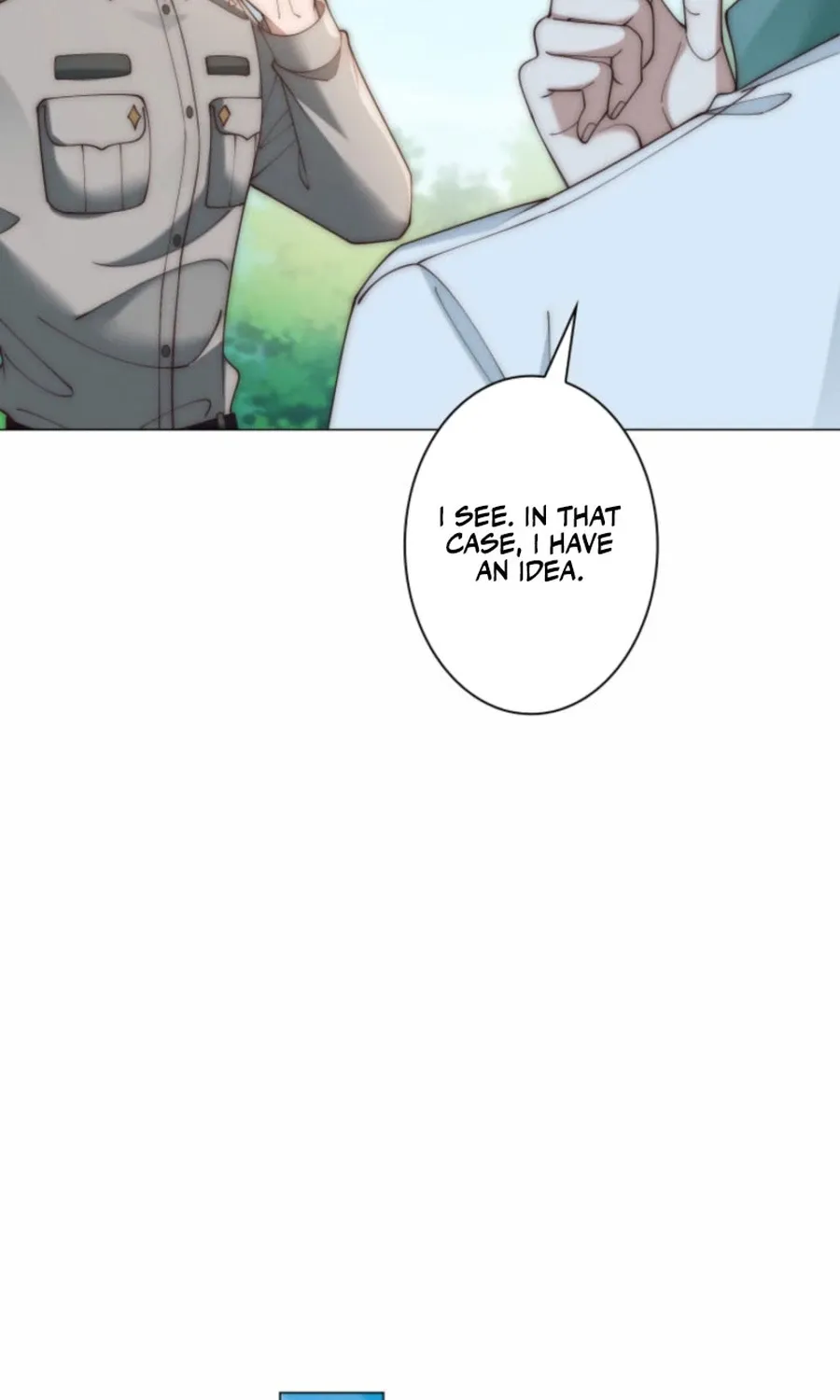 Prices Crash, I Rise Chapter 57 page 57 - 