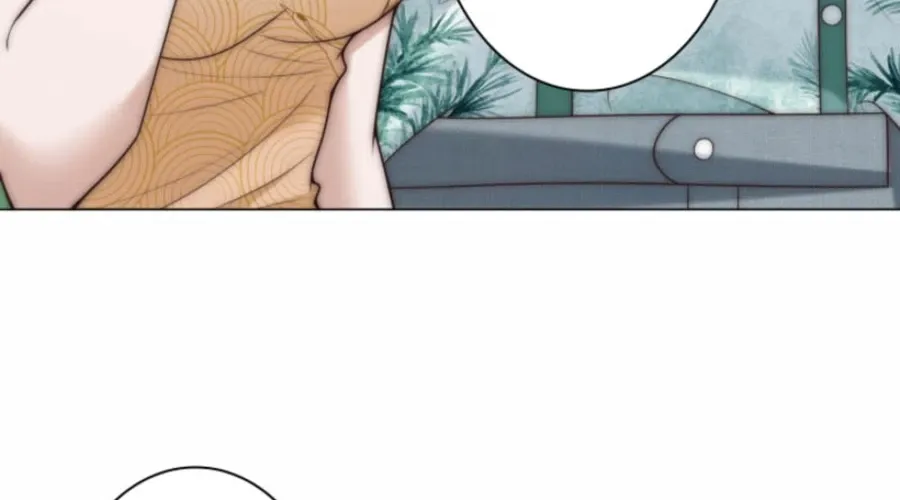 Prices Crash, I Rise Chapter 57 page 64 - 