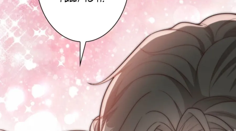 Prices Crash, I Rise Chapter 57 page 68 - 