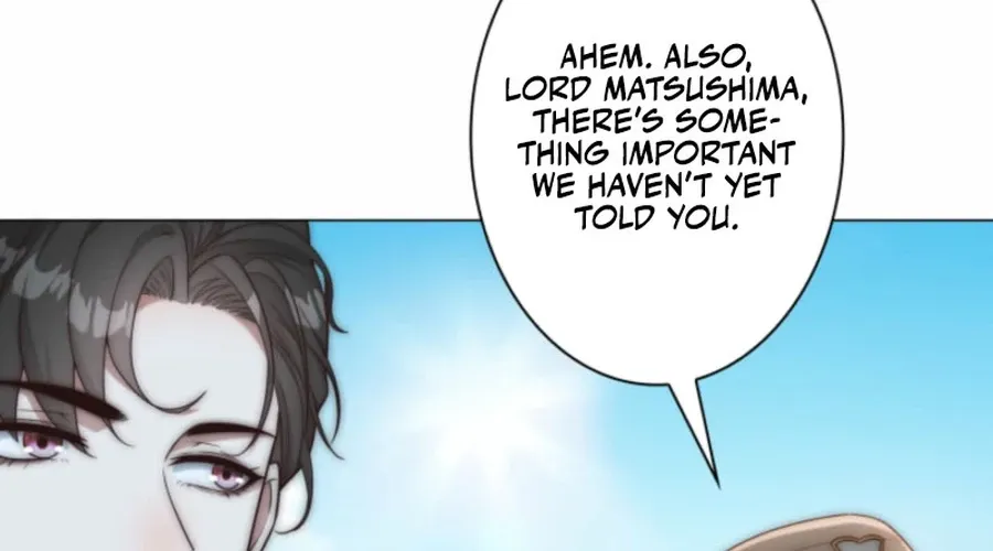 Prices Crash, I Rise Chapter 57 page 72 - 