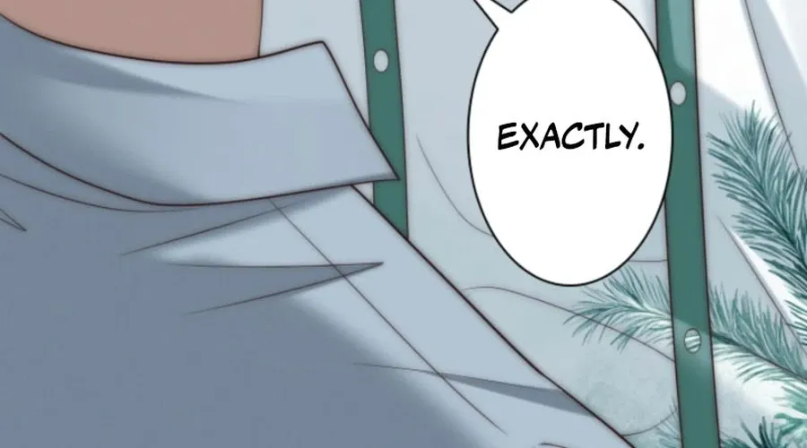 Prices Crash, I Rise Chapter 57 page 80 - 