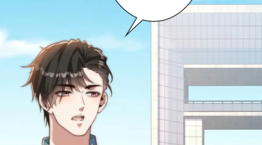 Prices Crash, I Rise Chapter 57 page 84 - 