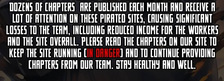 Prices Crash, I Rise Chapter 58 page 102 - 