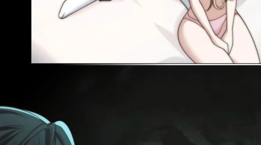 Prices Crash, I Rise Chapter 58 page 24 - 