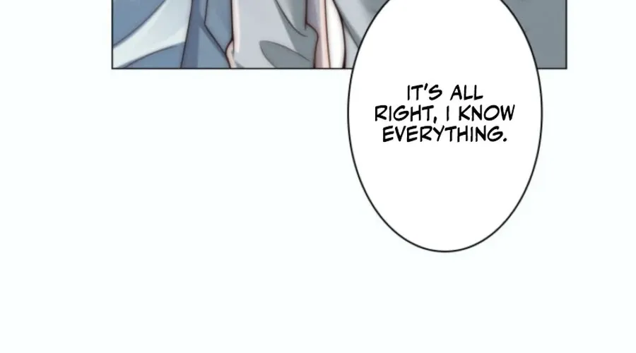 Prices Crash, I Rise Chapter 58 page 40 - 