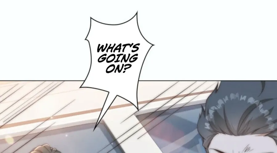 Prices Crash, I Rise Chapter 58 page 48 - 