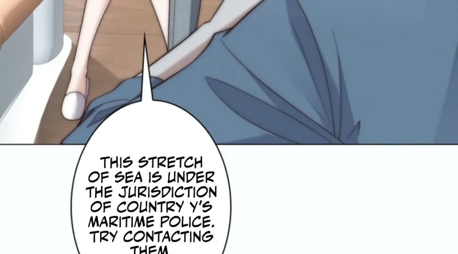 Prices Crash, I Rise Chapter 58 page 52 - 