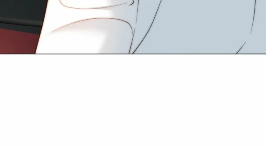 Prices Crash, I Rise Chapter 59 page 16 - 