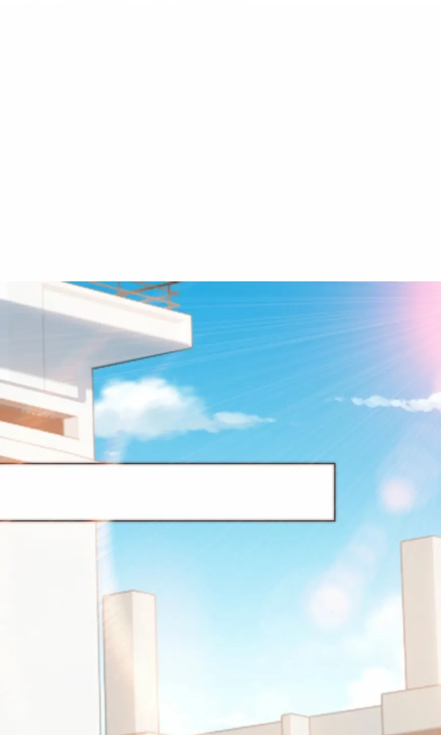 Prices Crash, I Rise Chapter 59 page 18 - 