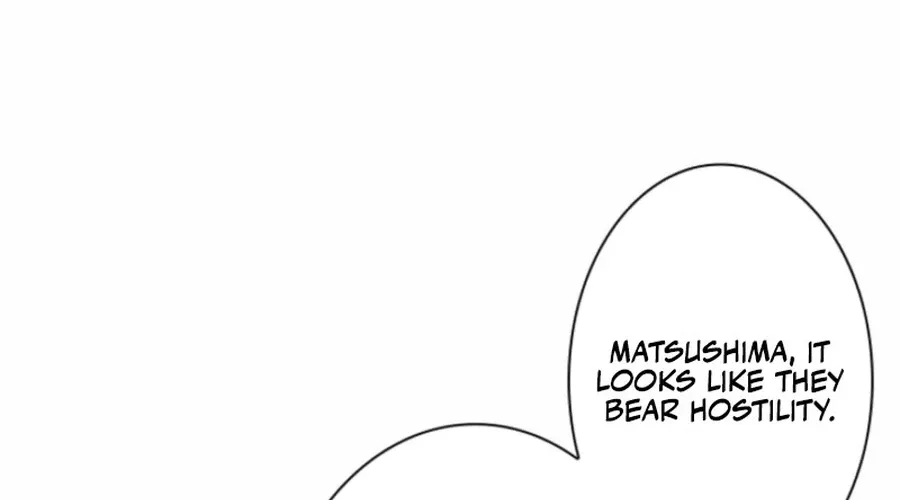 Prices Crash, I Rise Chapter 59 page 20 - 