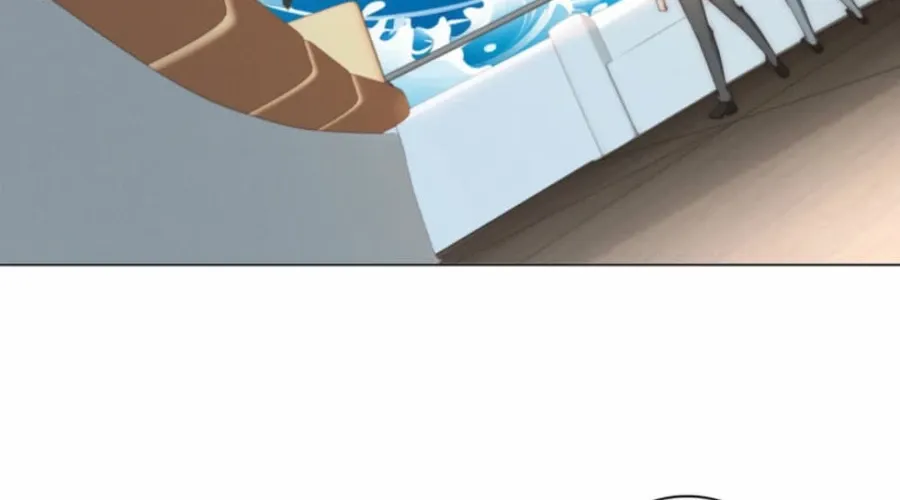 Prices Crash, I Rise Chapter 59 page 4 - 