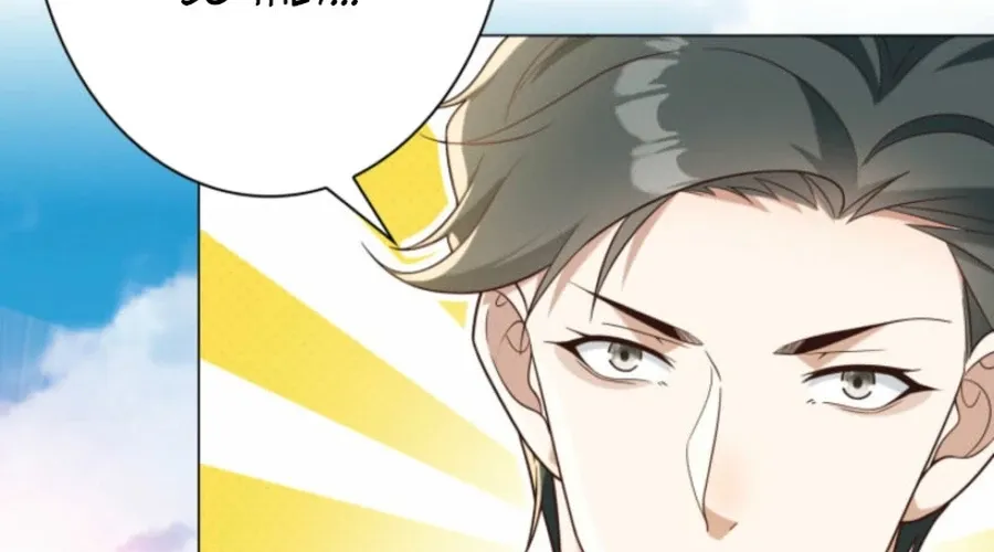 Prices Crash, I Rise Chapter 59 page 36 - 