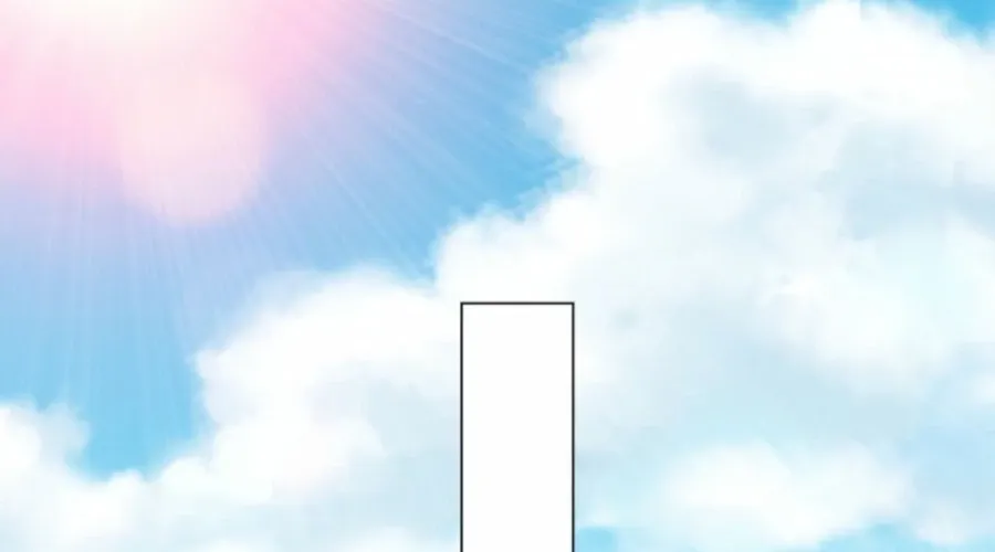 Prices Crash, I Rise Chapter 59 page 40 - 