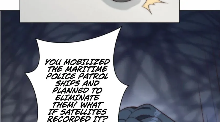 Prices Crash, I Rise Chapter 59 page 52 - 