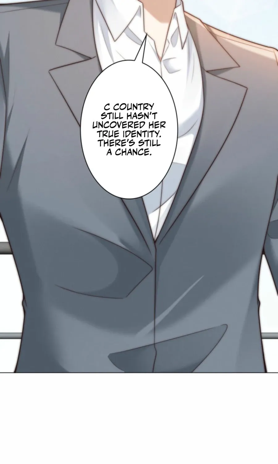 Prices Crash, I Rise Chapter 59 page 57 - 