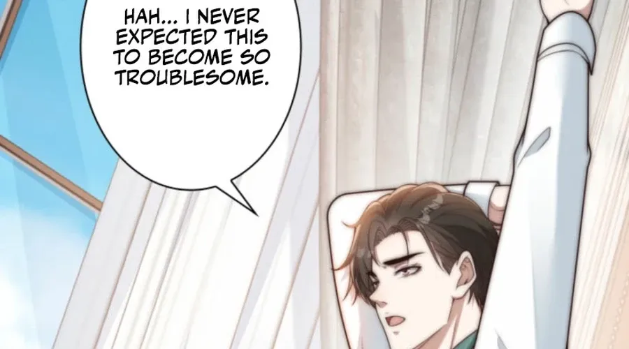 Prices Crash, I Rise Chapter 59 page 60 - 