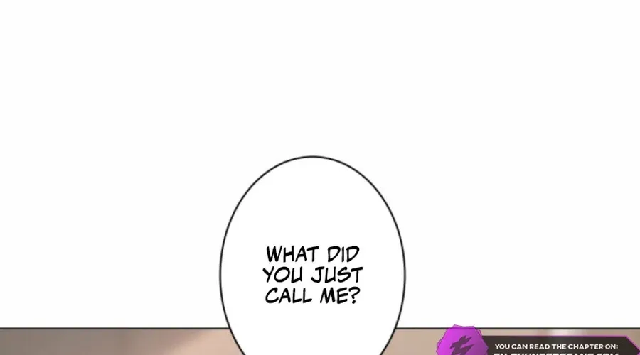Prices Crash, I Rise Chapter 59 page 64 - 