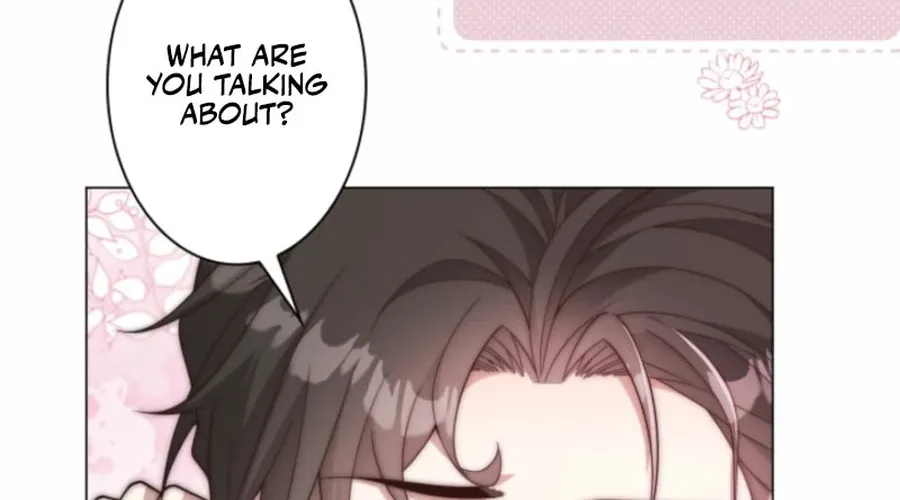 Prices Crash, I Rise Chapter 59 page 76 - 
