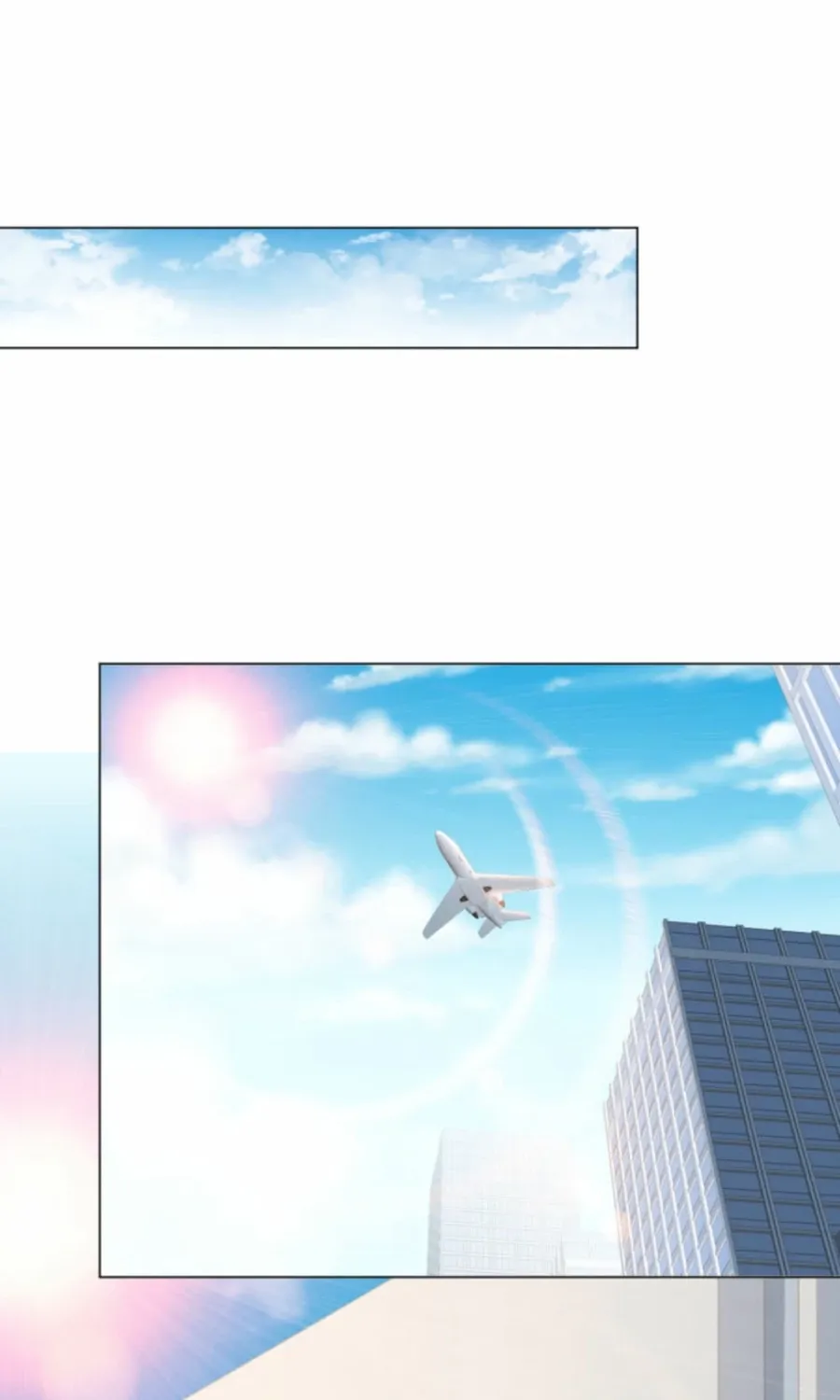 Prices Crash, I Rise Chapter 59 page 78 - 