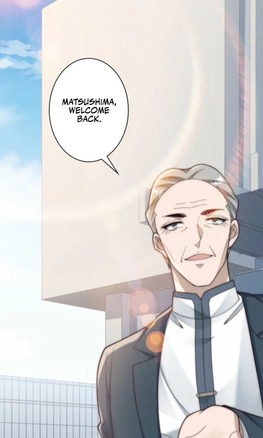 Prices Crash, I Rise Chapter 59 page 79 - 