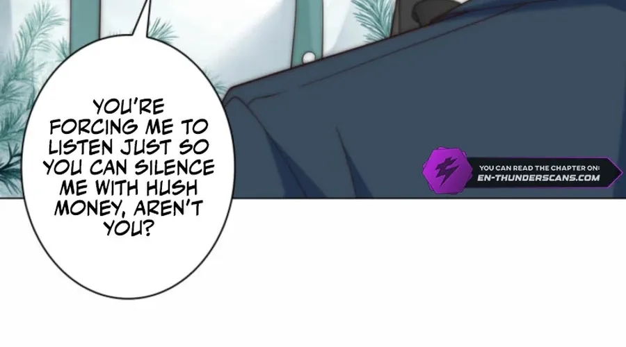 Prices Crash, I Rise Chapter 59 page 88 - 