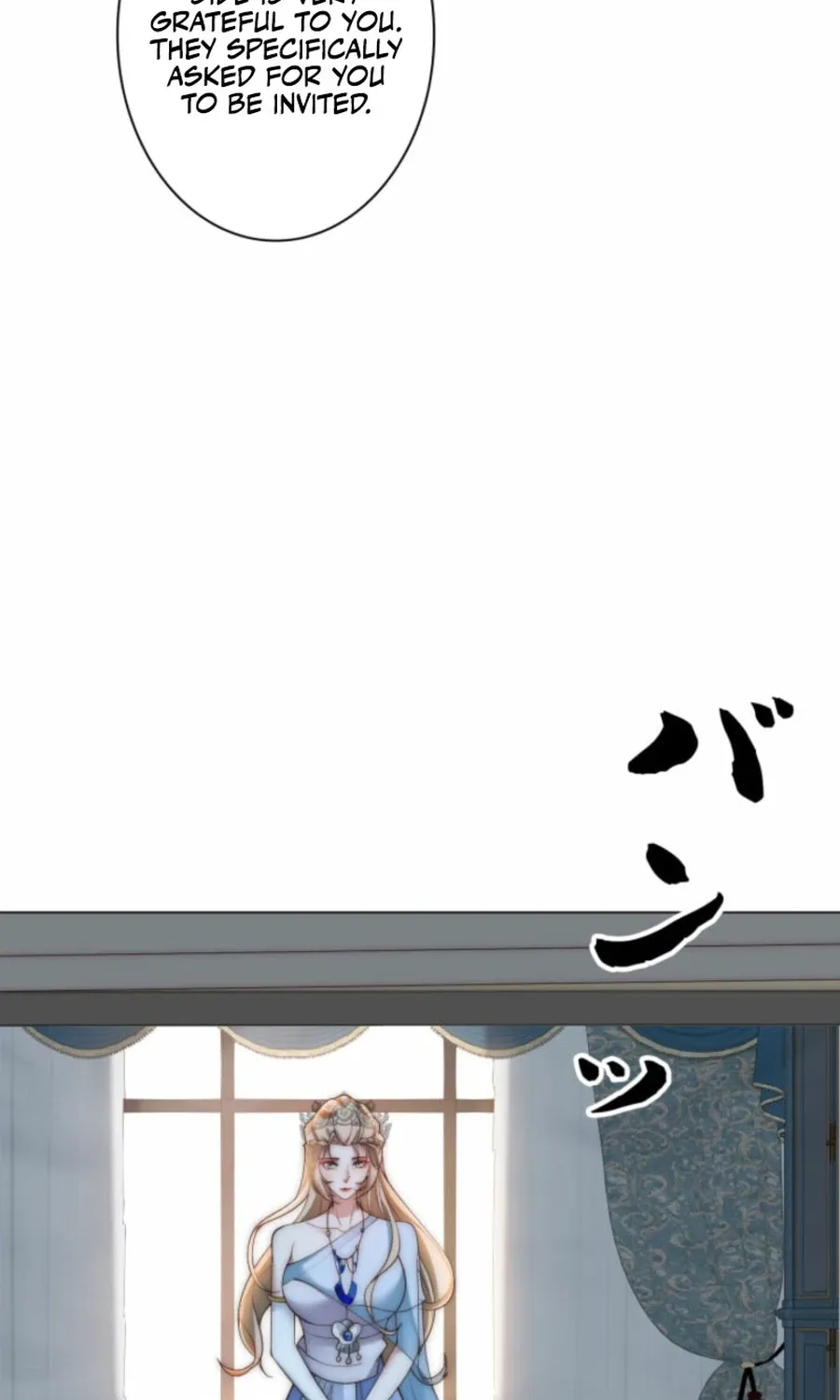 Prices Crash, I Rise Chapter 59 page 90 - 