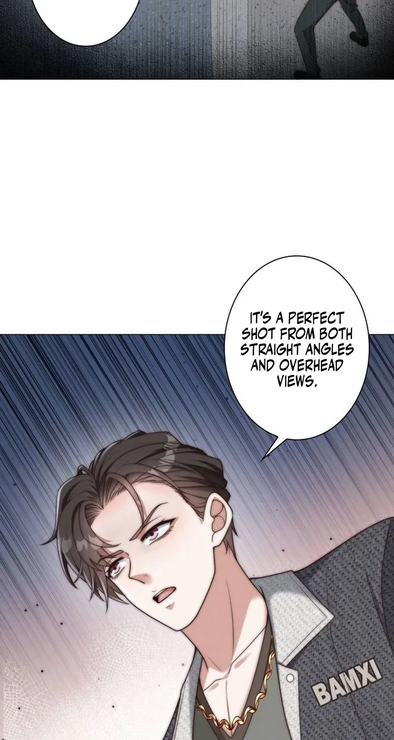 Prices Crash, I Rise Chapter 6 page 11 - 