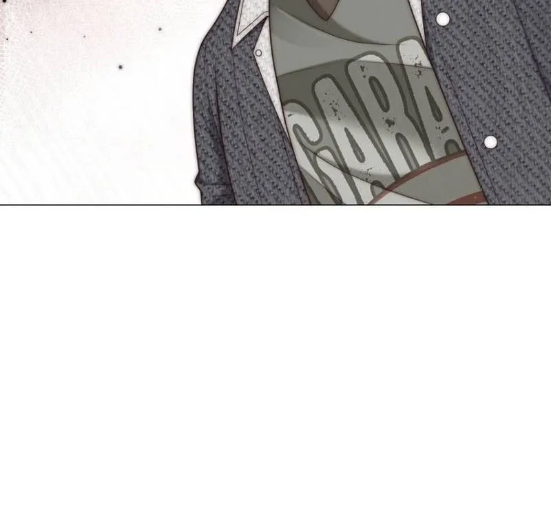 Prices Crash, I Rise Chapter 6 page 12 - 
