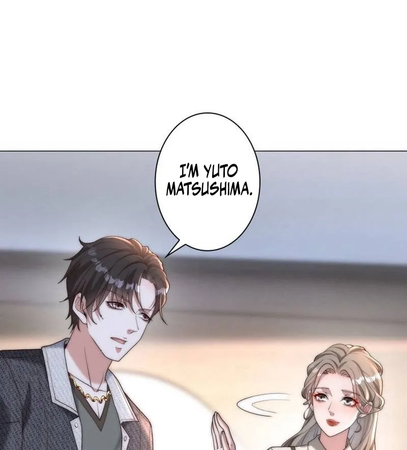 Prices Crash, I Rise Chapter 6 page 27 - 